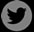 icon-tw