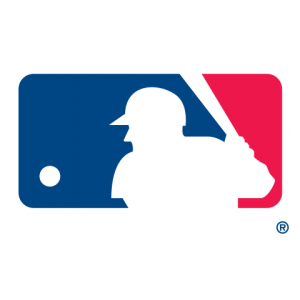 mlb