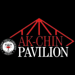 Ak-Chin Pavilion