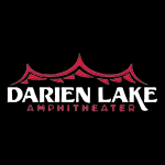 Darien Lake Amphitheater