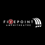 FivePoint Amphitheatre