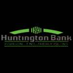 Huntington Bank Pavilion at Northerly Island