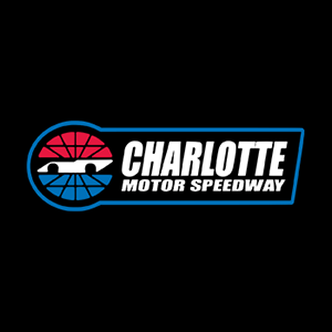 Charlotte Motor Speedway