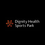 Dignity Health Sports Park