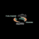 Paul Brown Stadium