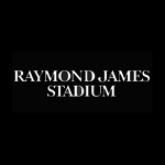 Raymond James Stadium