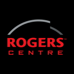 Rogers Centre