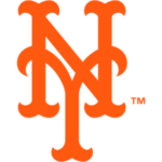 Mets Logo